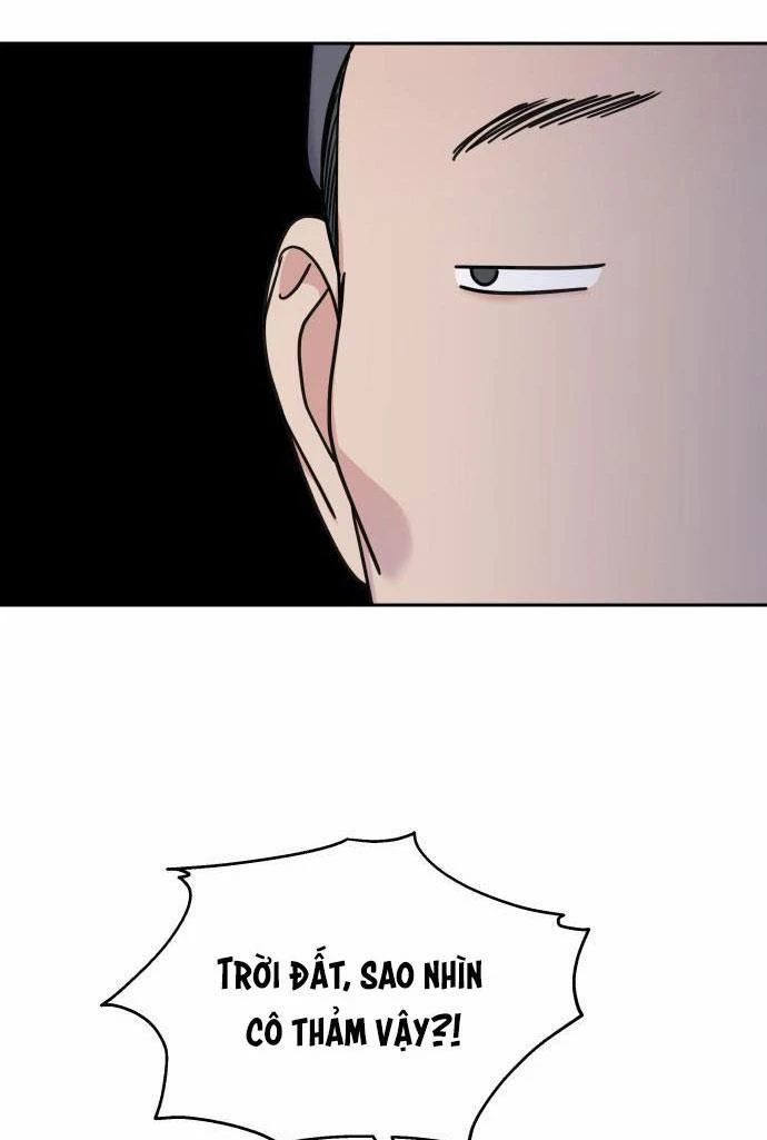 Hãy Diễn Như Anh Yêu Em Chapter 29.5 - 16