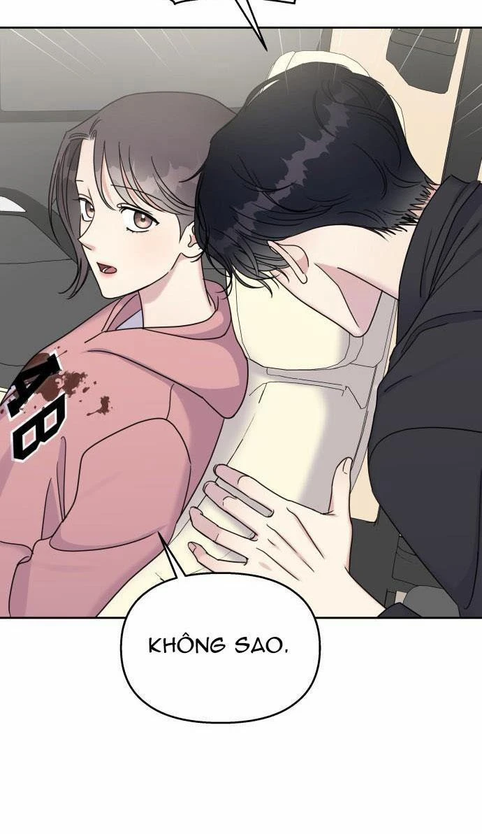 Hãy Diễn Như Anh Yêu Em Chapter 29.5 - 17