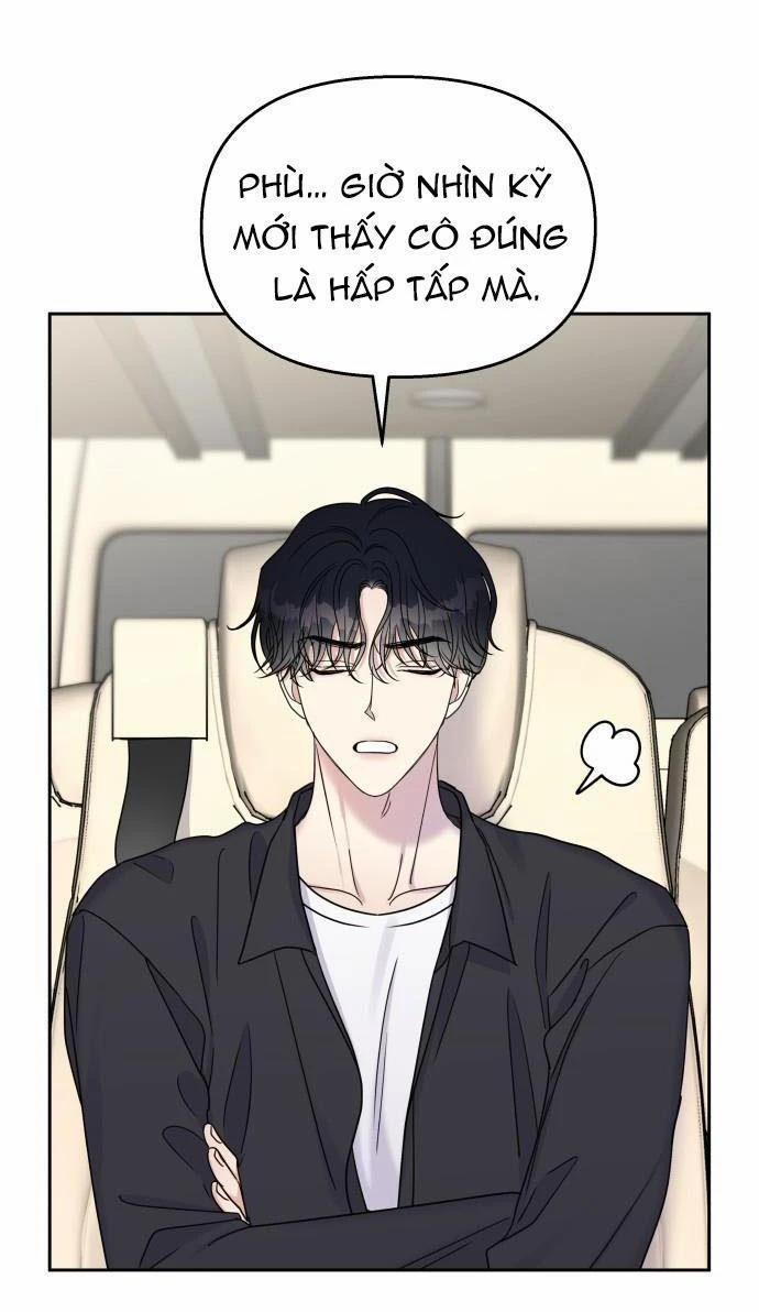 Hãy Diễn Như Anh Yêu Em Chapter 29.5 - 18