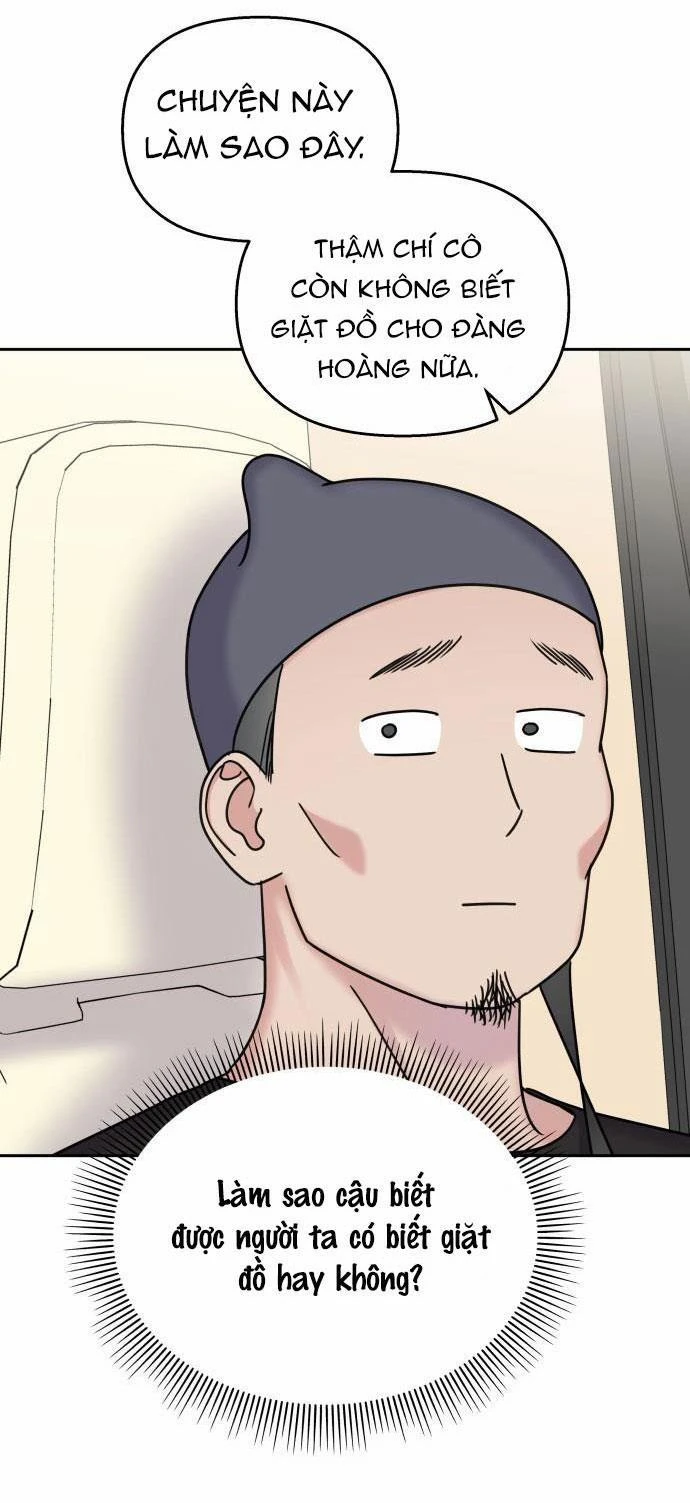 Hãy Diễn Như Anh Yêu Em Chapter 29.5 - 20