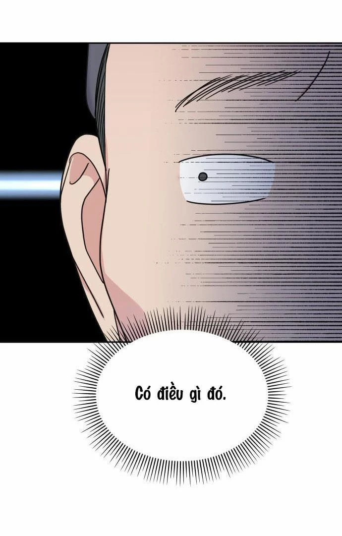 Hãy Diễn Như Anh Yêu Em Chapter 29.5 - 21