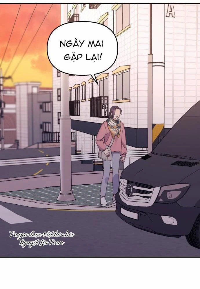 Hãy Diễn Như Anh Yêu Em Chapter 29.5 - 24