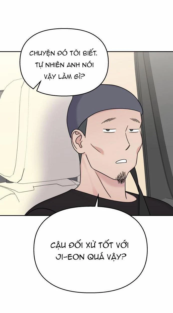 Hãy Diễn Như Anh Yêu Em Chapter 29.5 - 27