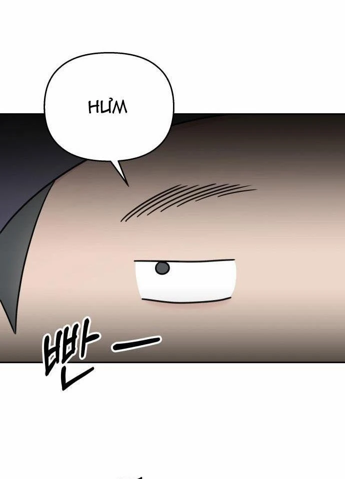Hãy Diễn Như Anh Yêu Em Chapter 29.5 - 29