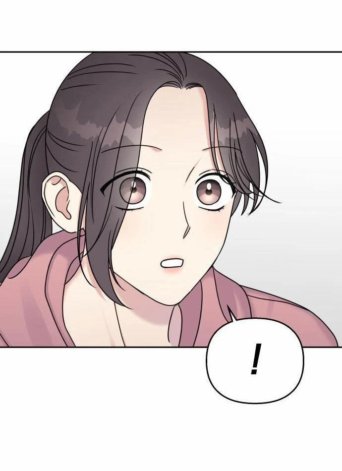 Hãy Diễn Như Anh Yêu Em Chapter 29.5 - 33