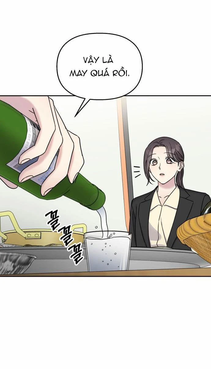 Hãy Diễn Như Anh Yêu Em Chapter 30 - 8