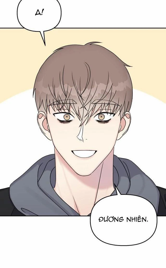 Hãy Diễn Như Anh Yêu Em Chapter 30 - 10