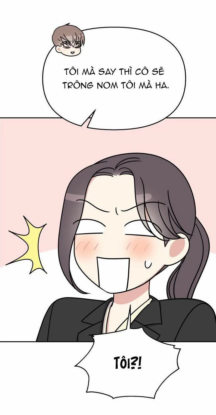 Hãy Diễn Như Anh Yêu Em Chapter 30 - 11