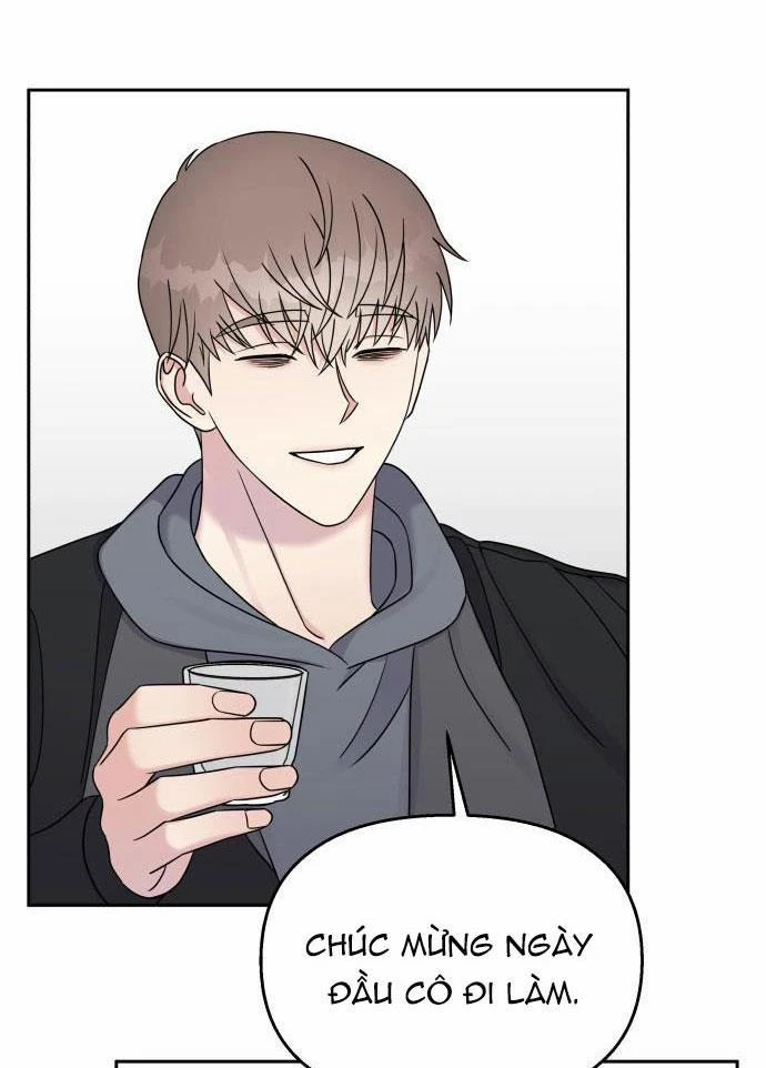Hãy Diễn Như Anh Yêu Em Chapter 30 - 13