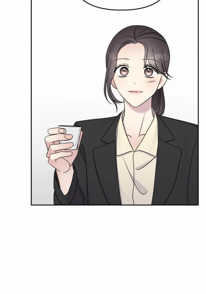 Hãy Diễn Như Anh Yêu Em Chapter 30 - 14