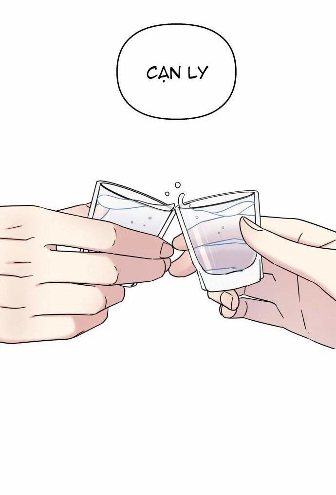 Hãy Diễn Như Anh Yêu Em Chapter 30 - 15