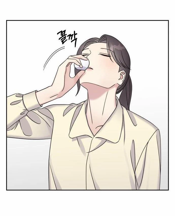 Hãy Diễn Như Anh Yêu Em Chapter 30 - 19