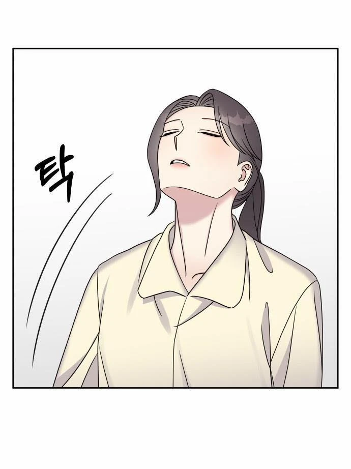 Hãy Diễn Như Anh Yêu Em Chapter 30 - 20