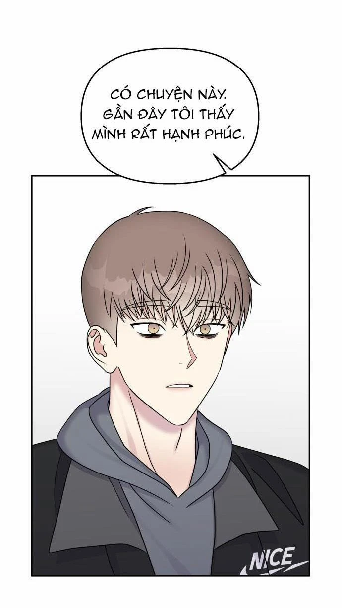 Hãy Diễn Như Anh Yêu Em Chapter 30 - 22