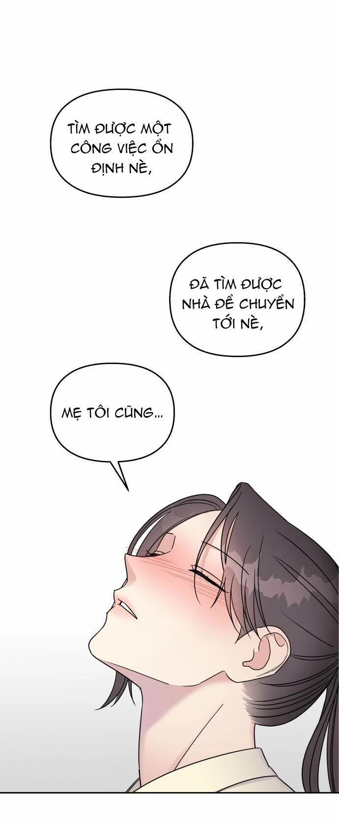 Hãy Diễn Như Anh Yêu Em Chapter 30 - 23