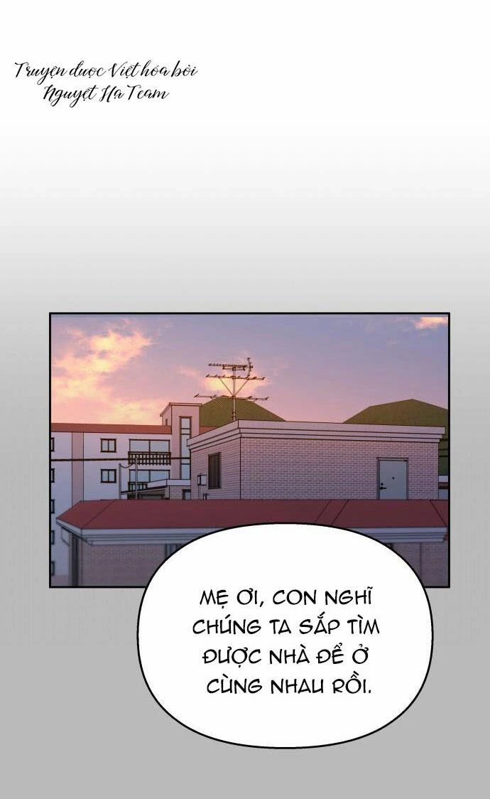 Hãy Diễn Như Anh Yêu Em Chapter 30 - 24