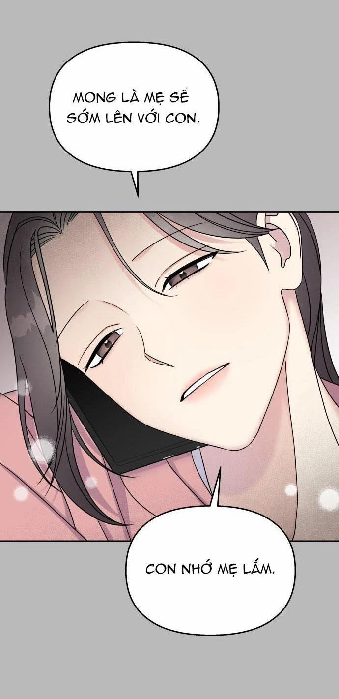 Hãy Diễn Như Anh Yêu Em Chapter 30 - 26