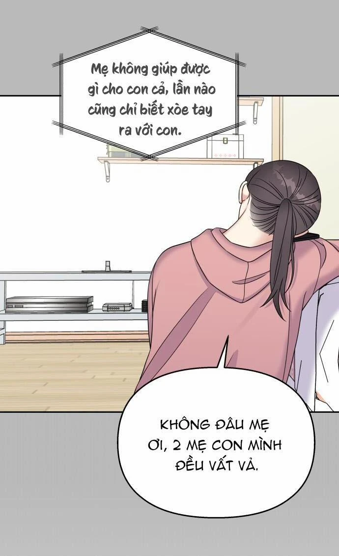 Hãy Diễn Như Anh Yêu Em Chapter 30 - 28