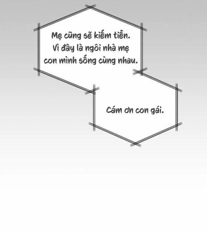 Hãy Diễn Như Anh Yêu Em Chapter 30 - 29