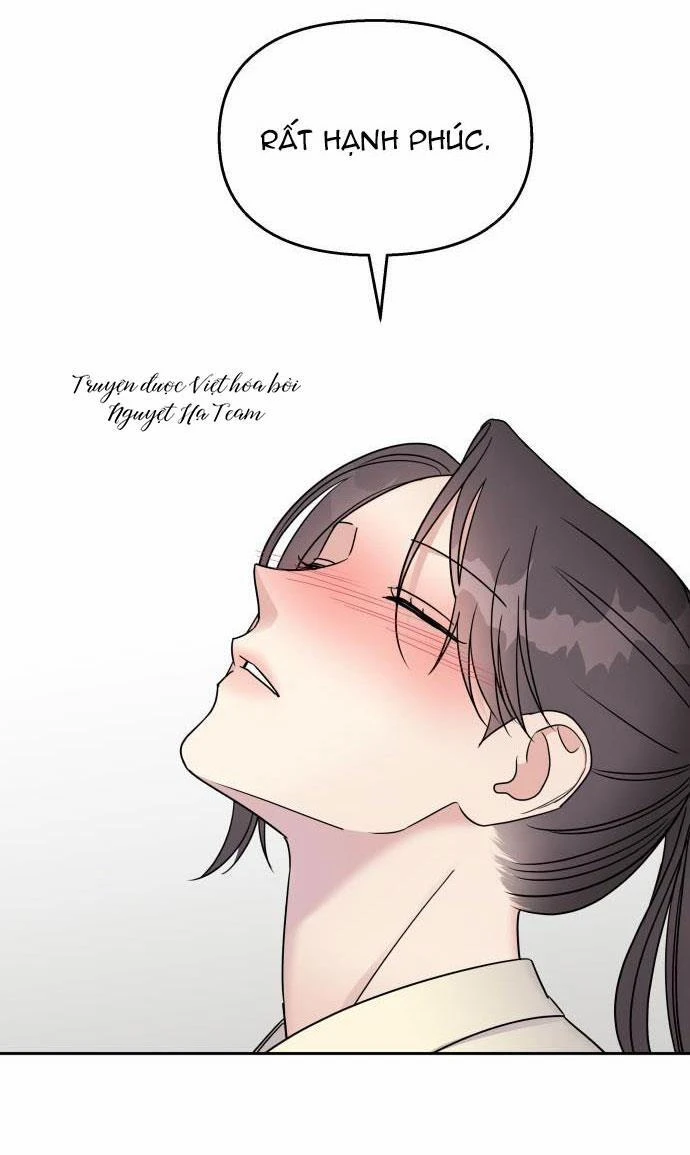 Hãy Diễn Như Anh Yêu Em Chapter 30 - 30