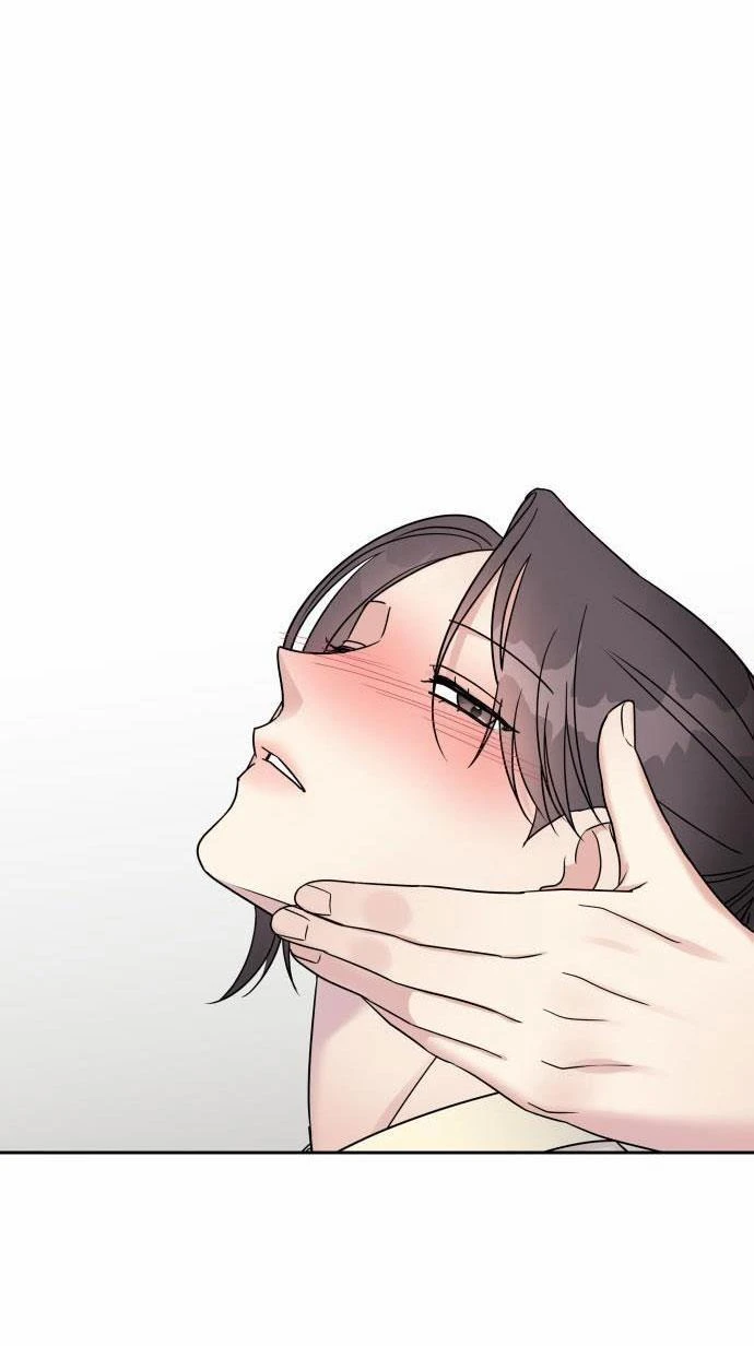 Hãy Diễn Như Anh Yêu Em Chapter 30 - 31
