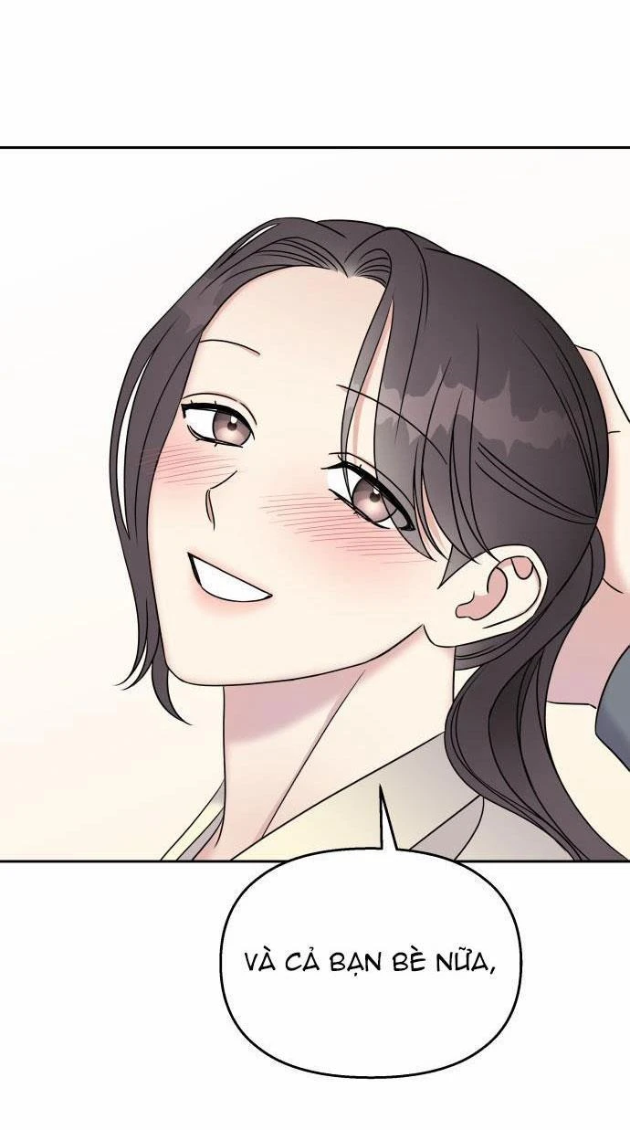 Hãy Diễn Như Anh Yêu Em Chapter 30 - 33