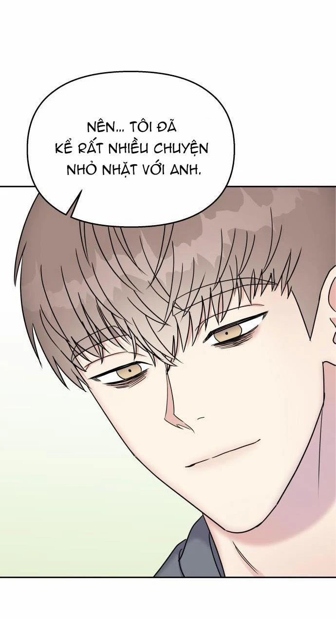 Hãy Diễn Như Anh Yêu Em Chapter 30 - 34