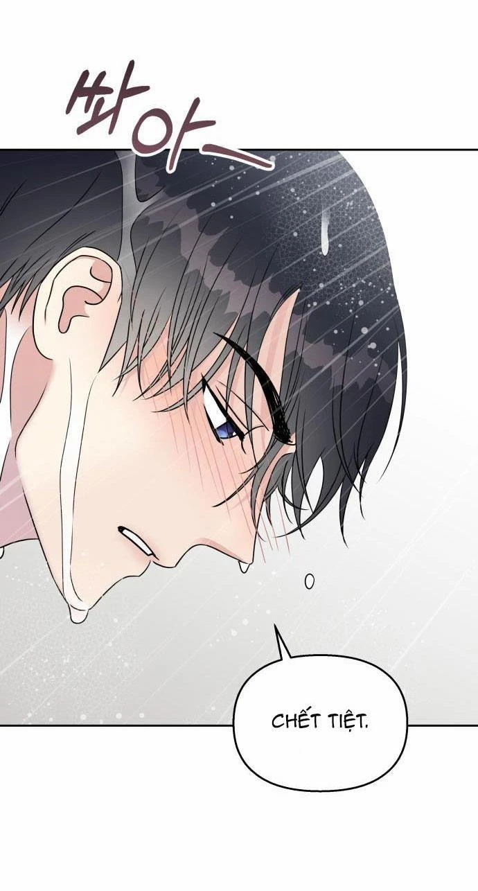 Hãy Diễn Như Anh Yêu Em Chapter 30.5 - 2