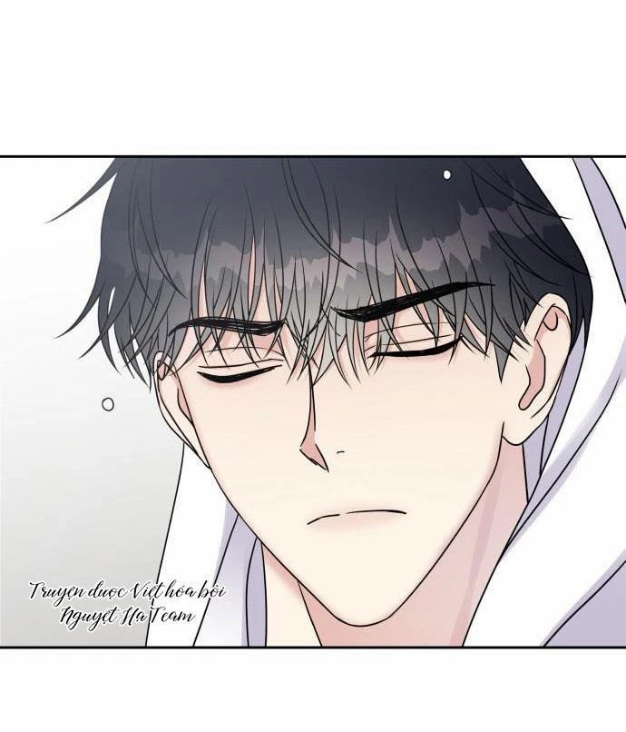 Hãy Diễn Như Anh Yêu Em Chapter 30.5 - 6