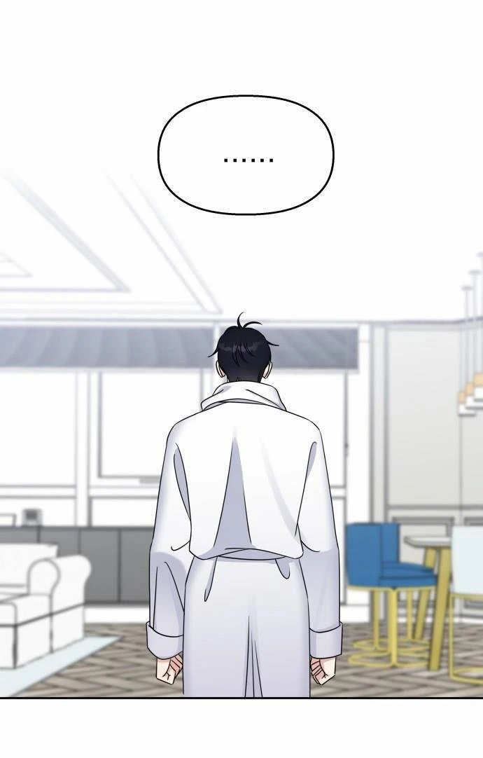 Hãy Diễn Như Anh Yêu Em Chapter 30.5 - 8