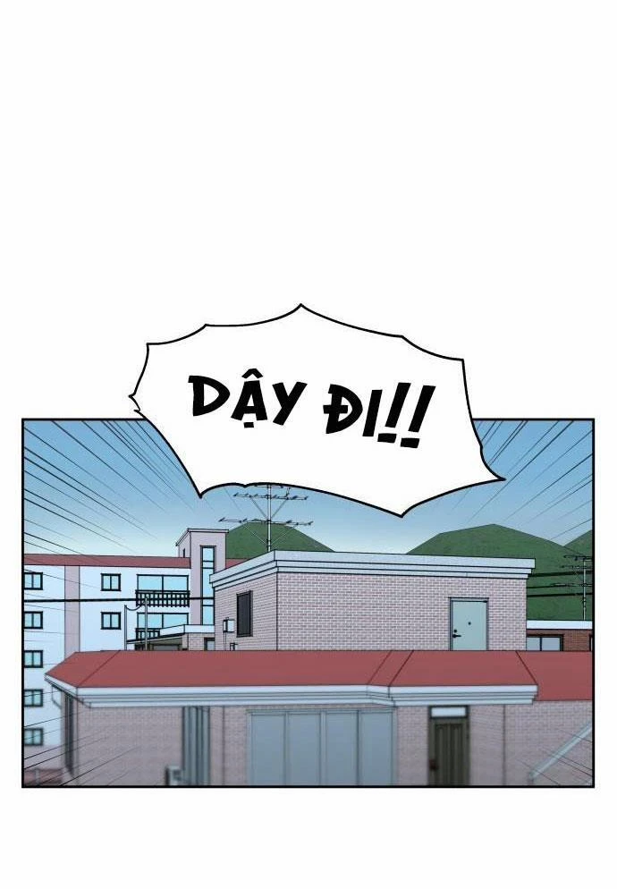 Hãy Diễn Như Anh Yêu Em Chapter 30.5 - 10