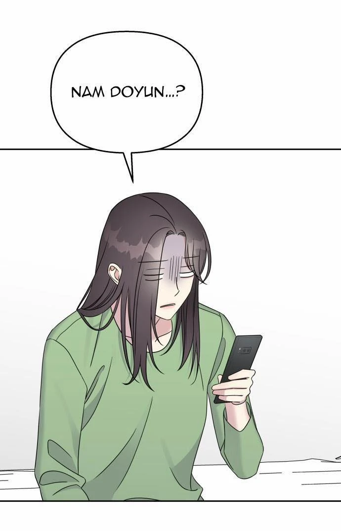 Hãy Diễn Như Anh Yêu Em Chapter 30.5 - 13