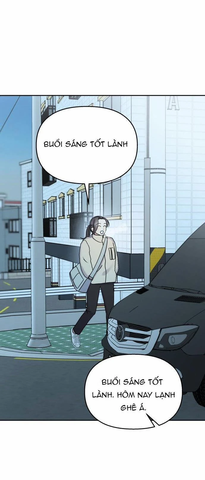 Hãy Diễn Như Anh Yêu Em Chapter 30.5 - 16