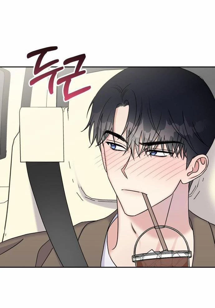 Hãy Diễn Như Anh Yêu Em Chapter 30.5 - 19