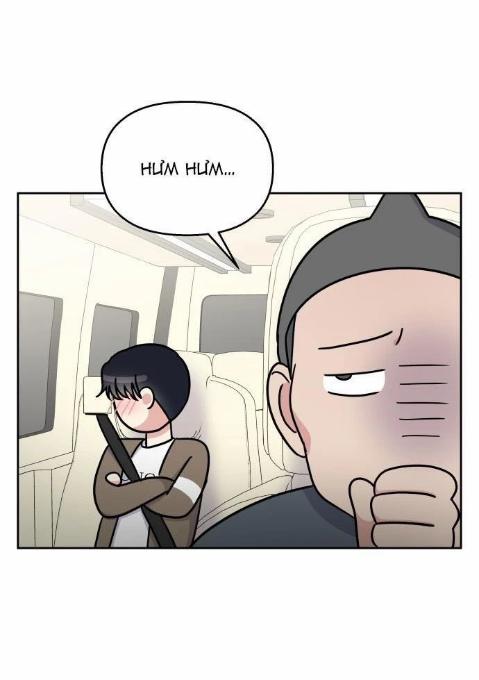 Hãy Diễn Như Anh Yêu Em Chapter 30.5 - 20