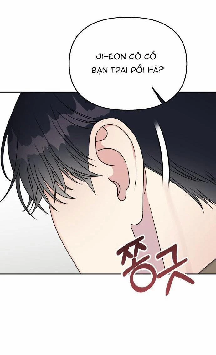 Hãy Diễn Như Anh Yêu Em Chapter 30.5 - 21