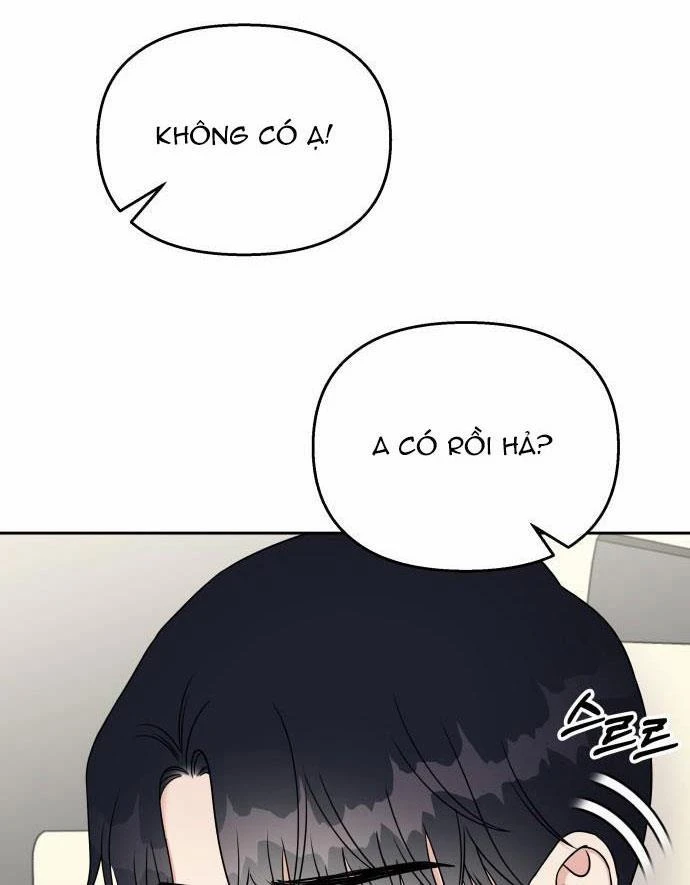 Hãy Diễn Như Anh Yêu Em Chapter 30.5 - 23