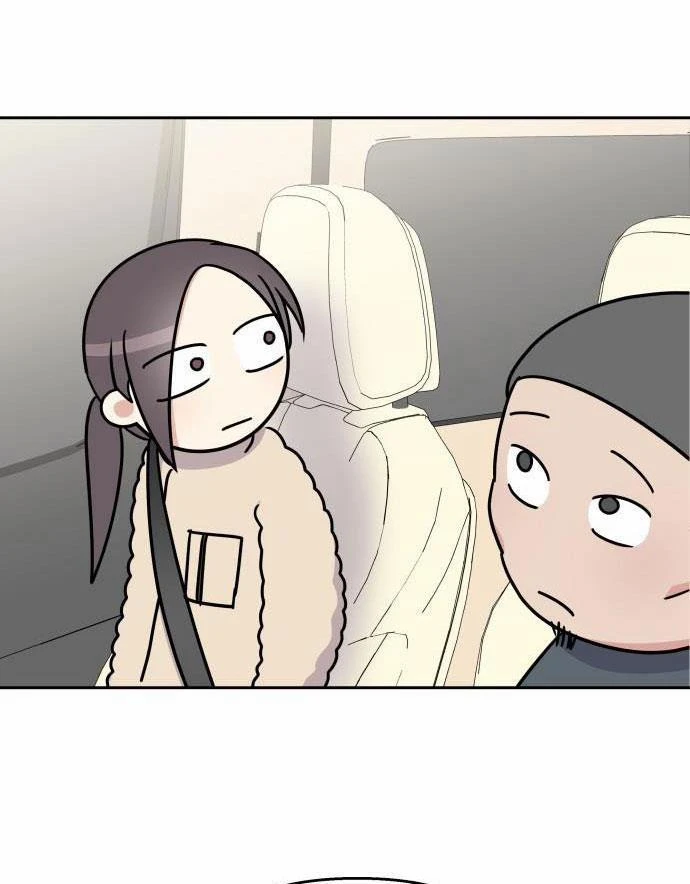 Hãy Diễn Như Anh Yêu Em Chapter 30.5 - 26