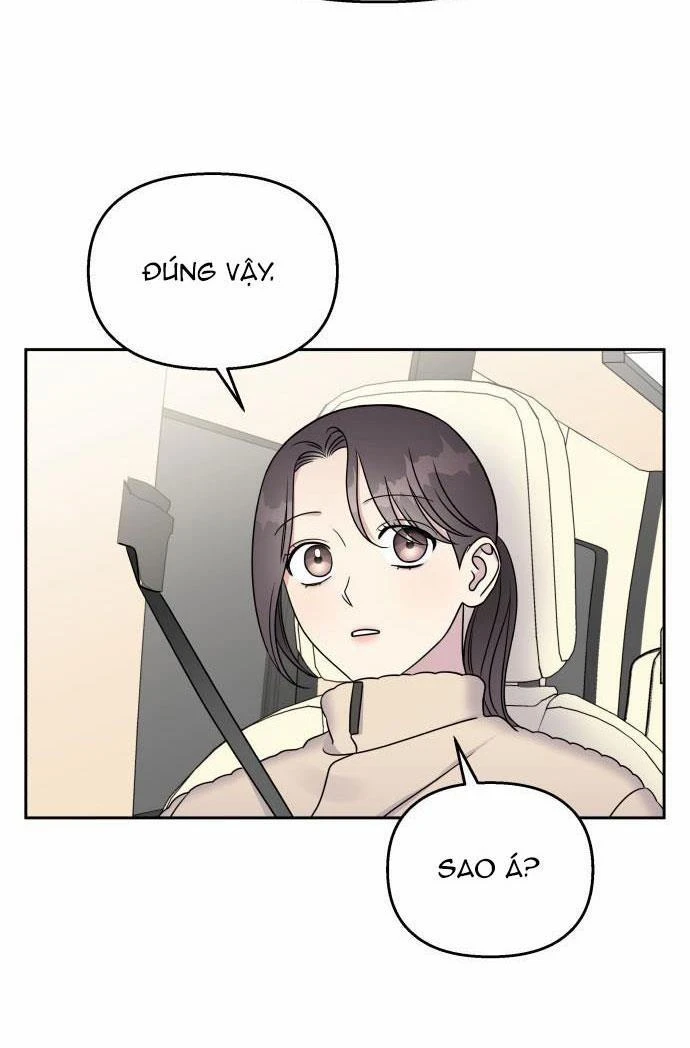 Hãy Diễn Như Anh Yêu Em Chapter 30.5 - 28