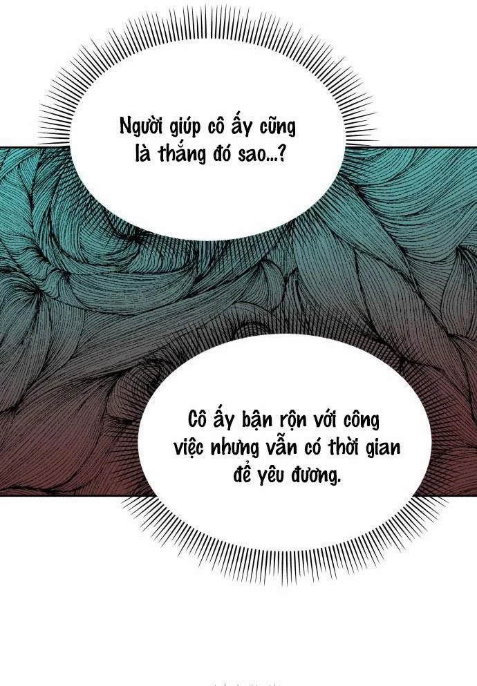 Hãy Diễn Như Anh Yêu Em Chapter 30.5 - 33
