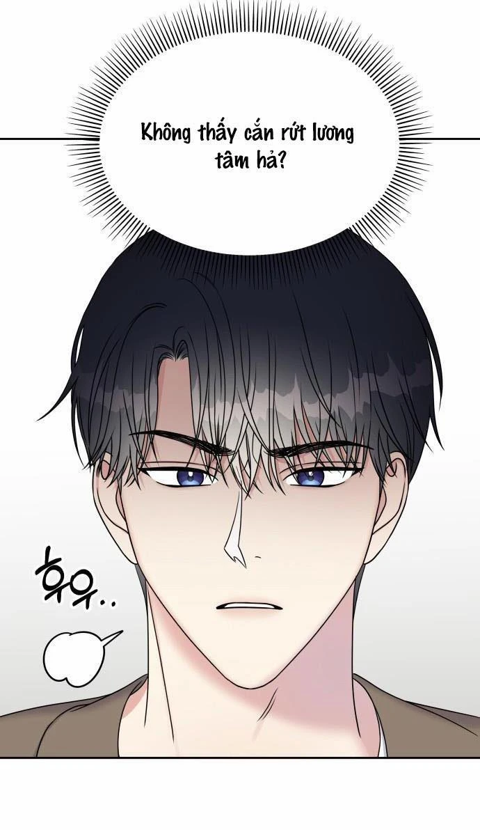 Hãy Diễn Như Anh Yêu Em Chapter 30.5 - 34
