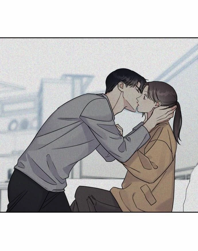 Hãy Diễn Như Anh Yêu Em Chapter 30.5 - 35