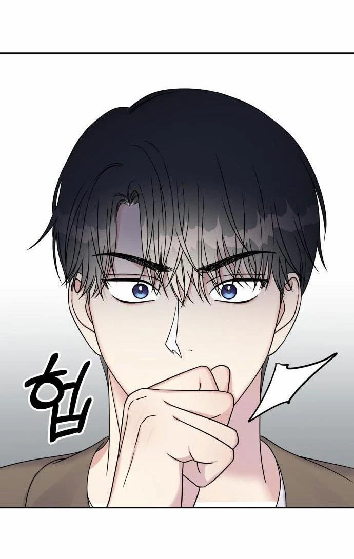 Hãy Diễn Như Anh Yêu Em Chapter 30.5 - 37