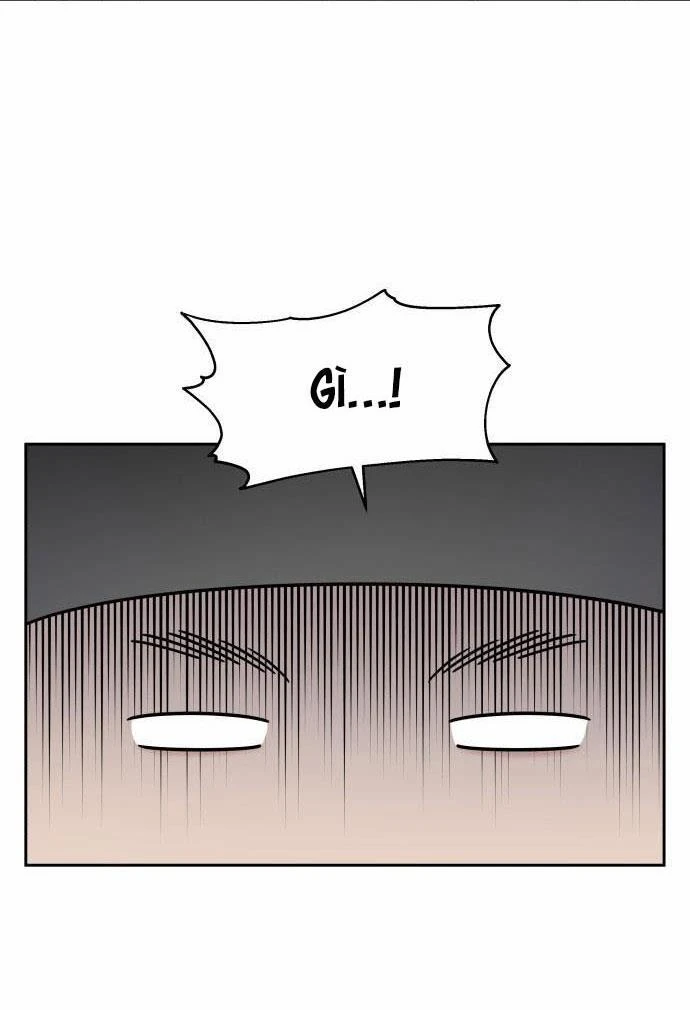 Hãy Diễn Như Anh Yêu Em Chapter 31 - 3