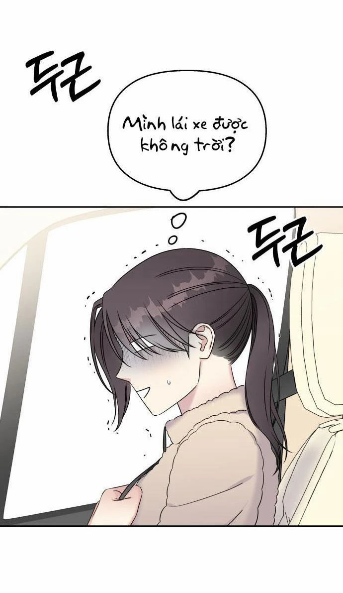 Hãy Diễn Như Anh Yêu Em Chapter 31 - 7