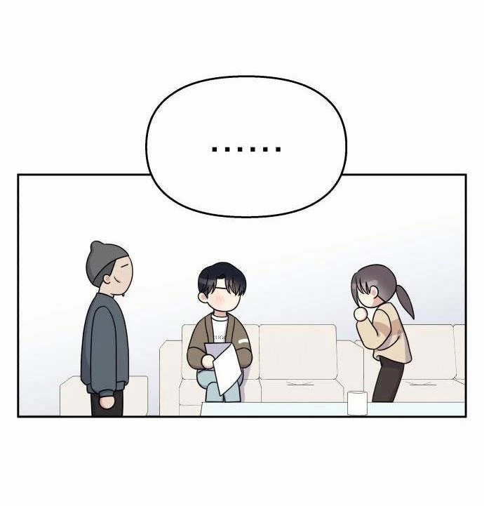 Hãy Diễn Như Anh Yêu Em Chapter 31 - 16