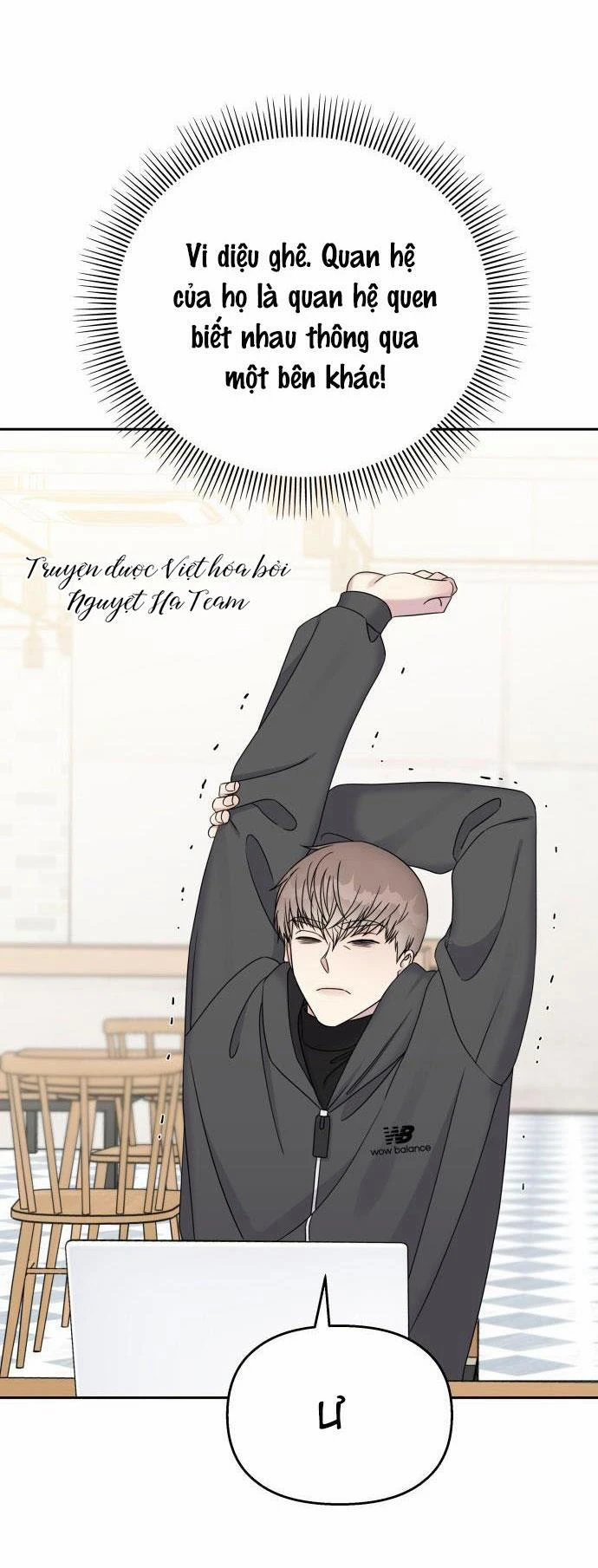 Hãy Diễn Như Anh Yêu Em Chapter 31 - 24