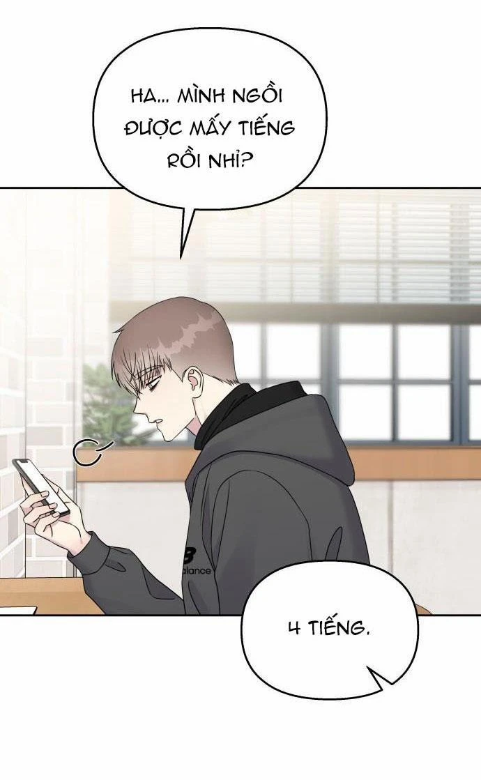 Hãy Diễn Như Anh Yêu Em Chapter 31 - 25