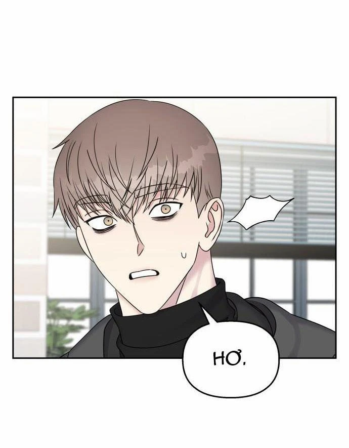 Hãy Diễn Như Anh Yêu Em Chapter 31 - 26