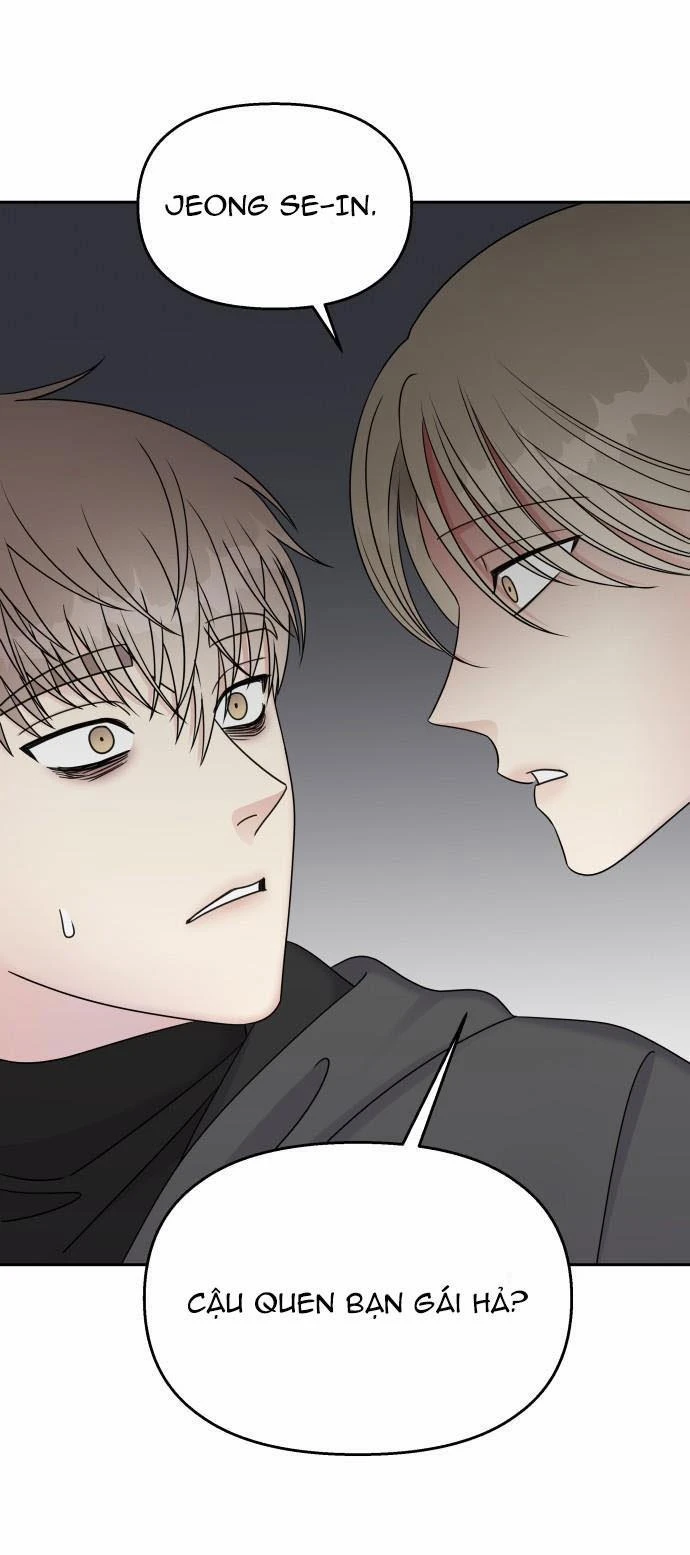 Hãy Diễn Như Anh Yêu Em Chapter 31 - 29